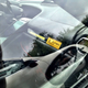 Illustration for article titled Another Porsche 918 Spyder Is Testing In San Diego Right Now